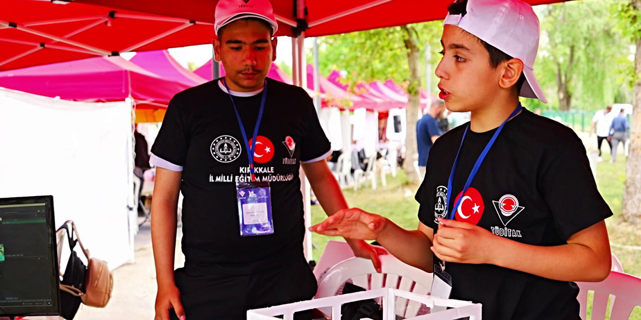 yenilikci-ogrencilerin-heyecanlandiran-projeleri3.jpg