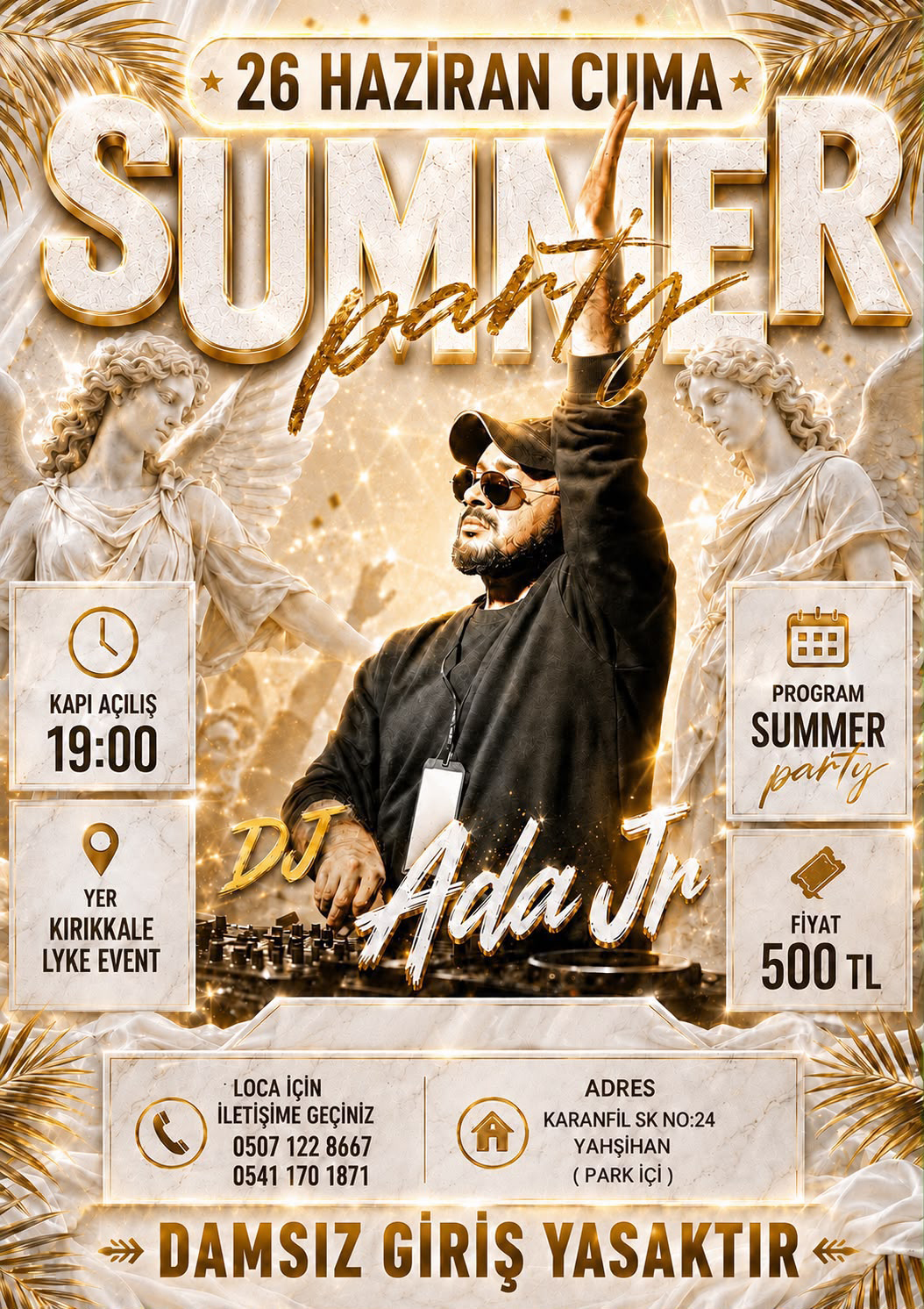 dj-arda-jr-ile-yaz-coskusu-yahsihanda-yasanacak-2.jpg
