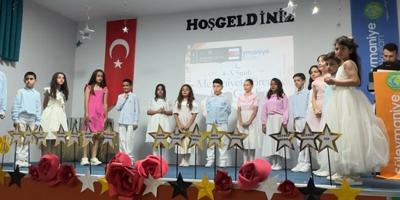 zel-suleymaniye-kolejinde-mezuniyet-sevinci-5.jpg