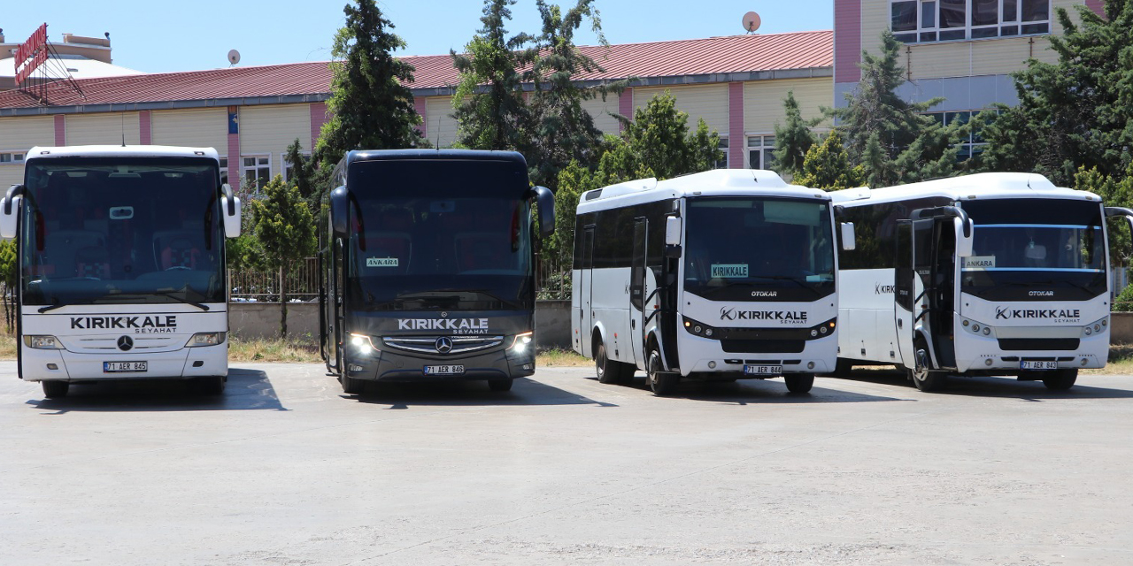 vatandaslarin-hizmetine-sunuldu-2.jpg