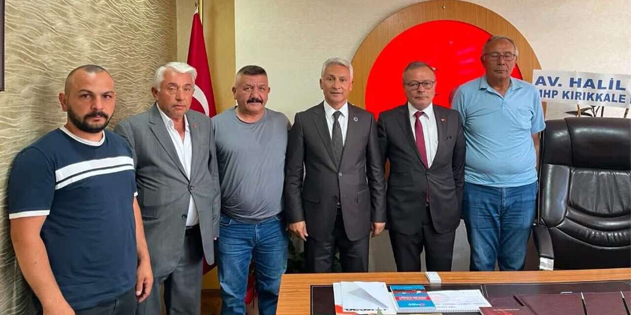 41746.jpg