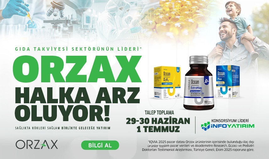 orzax-halka-arz-oluyor.jpeg
