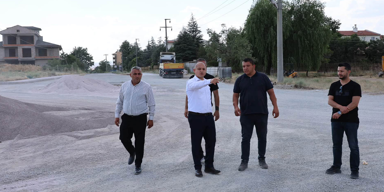 kirikkale-belediyesi-1.jpg