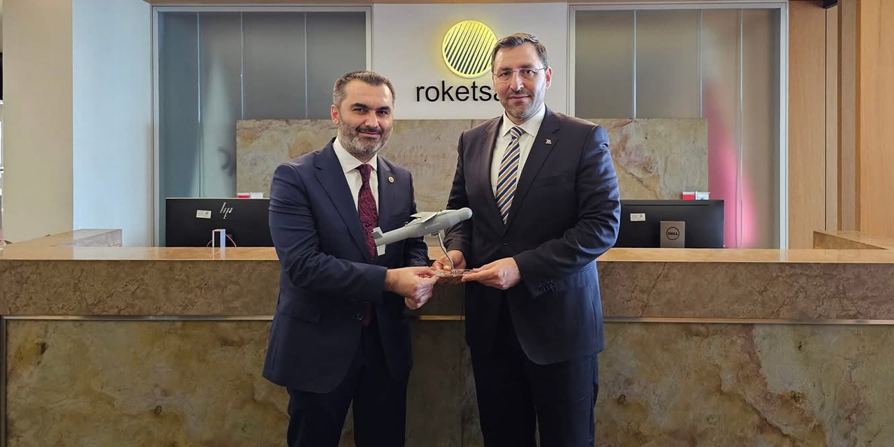 roketsan-1.jpg