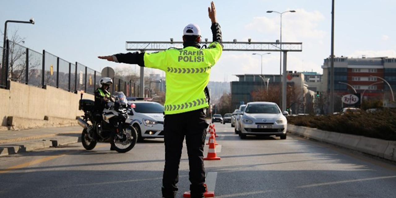 trafik-2.jpg