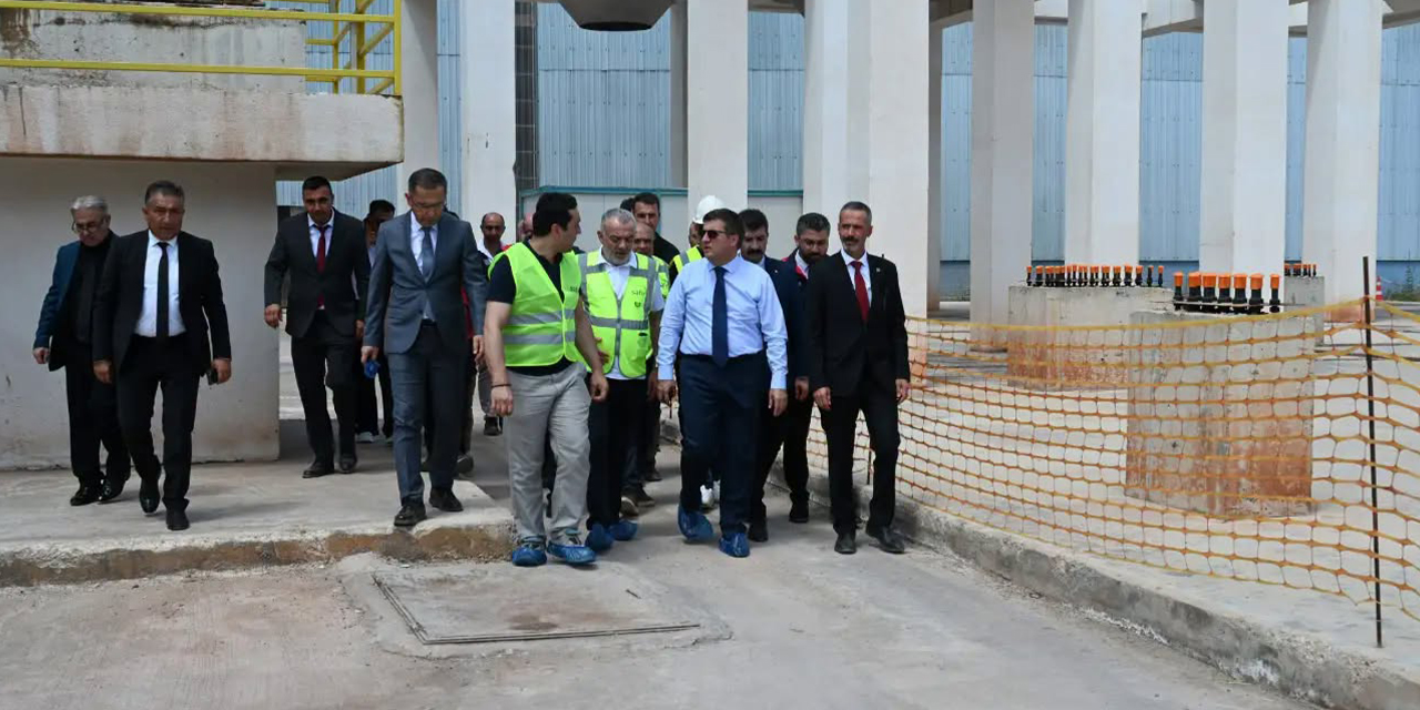 vali-sariibrahim-ziyaret-gerceklestirdi-1.jpg