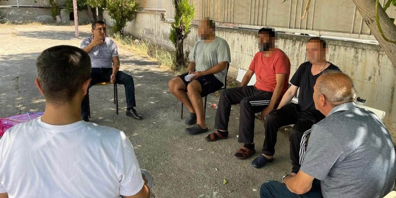amatemde-duygusal-anlar-hastalara-umut-olma-mucadelesi-1.jpg
