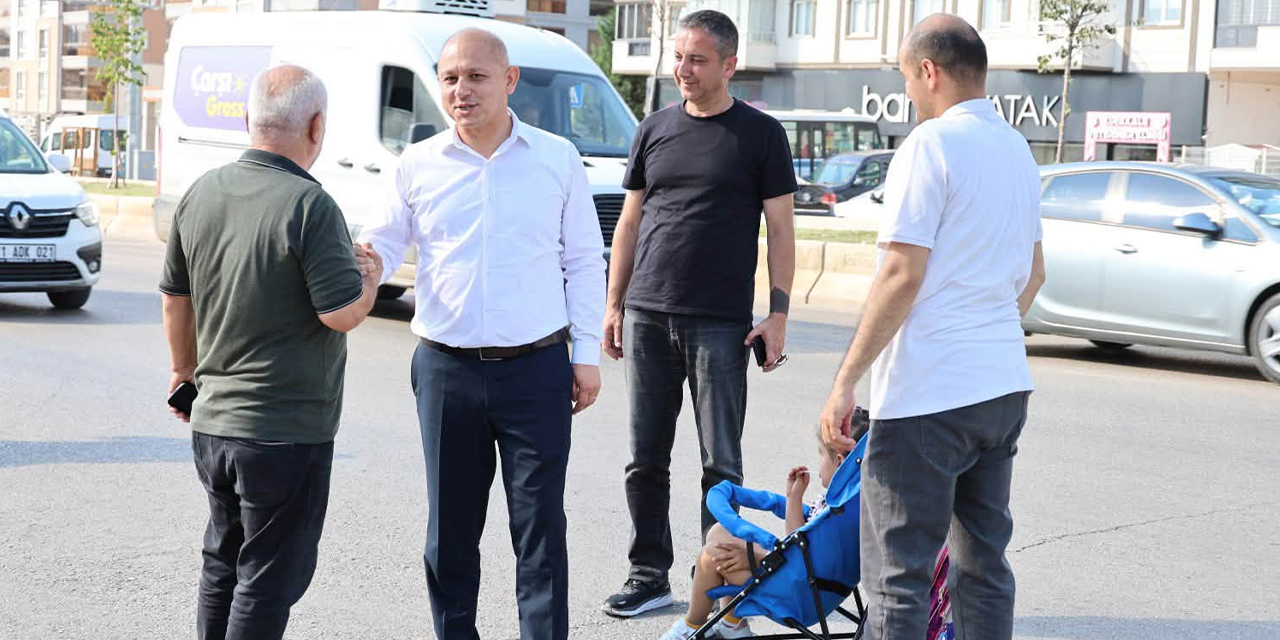 baskan-onal-yeni-projeleri-yerinde-acikladi-3.jpg
