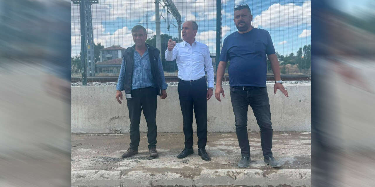konforlu-hale-gelmesi-bekleniyor-3.jpg