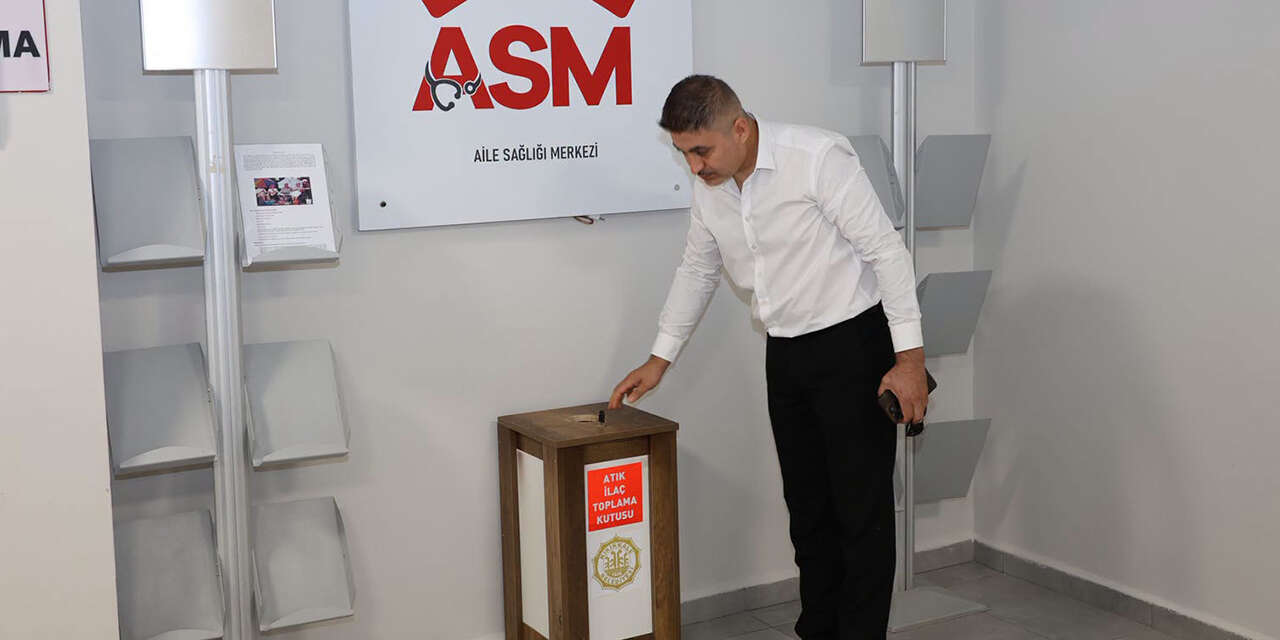 insan-sagligi-acisinan-ciddi-riskler-olusturuyor-3.jpg