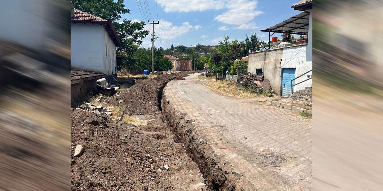 sulakyurt-3.jpg