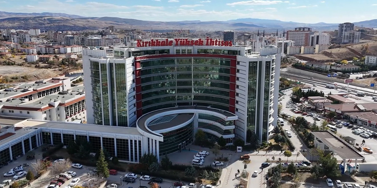 kirikkale-yuksek-ihtisas-hastanesi-bashekimi-uzman-dr-hakan-varol-2.jpg
