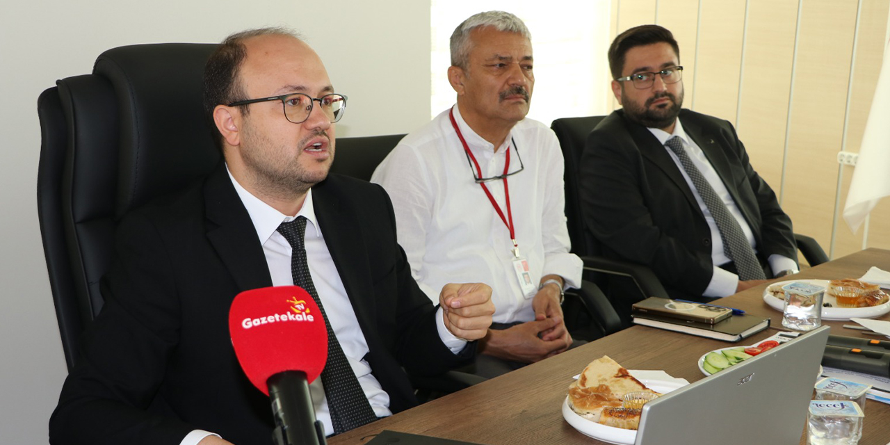 kirikkale-yuksek-ihtisas-hastanesi-bashekimi-uzman-dr-hakan-varol-4.jpg