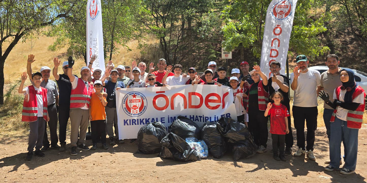 nder-imam-hatipliler-dernegi-genel-merkezi-1.jpg
