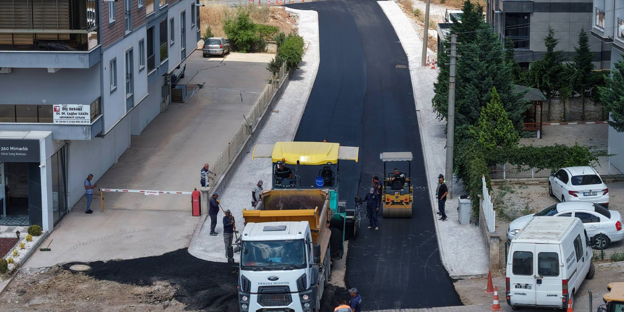 planli-sekilde-devam-ediyor-1.jpg