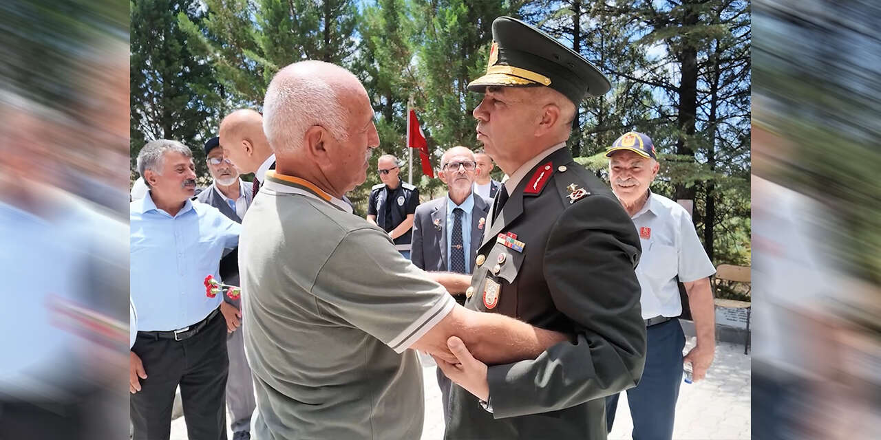 15-temmuz-sehidi4.jpg