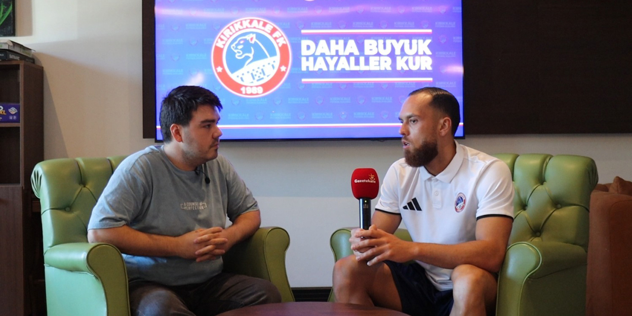 kirikkale-fk-futbolculari-yeni-sezon-oncesi-iddiali-konustu-2.jpg