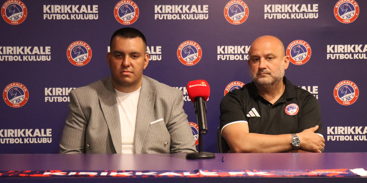 kirikkale-futbol-kulubu-2.jpg