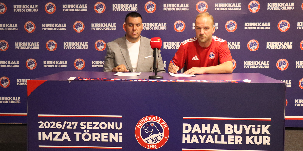 kirikkale-futbol-kulubu-yeni-oyuncular-1.jpg