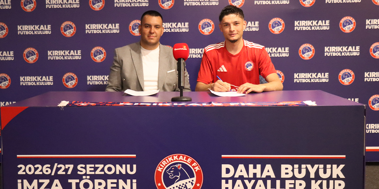 kirikkale-futbol-kulubu-yeni-oyuncular-10.jpg