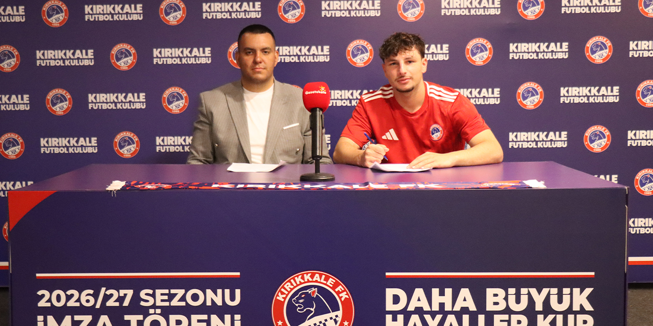 kirikkale-futbol-kulubu-yeni-oyuncular-11.jpg