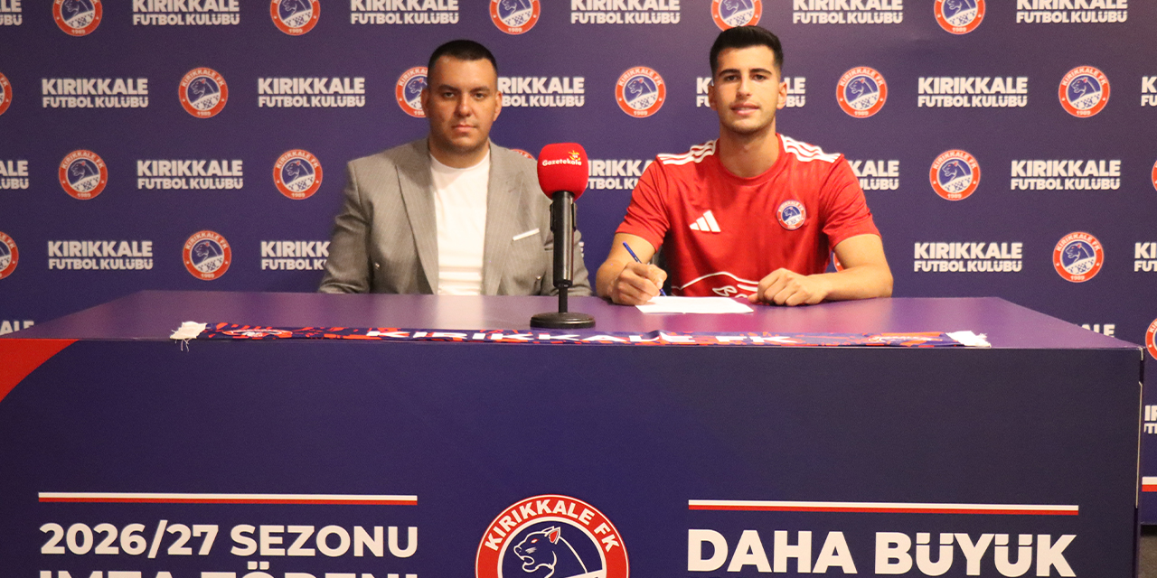 kirikkale-futbol-kulubu-yeni-oyuncular-12.jpg
