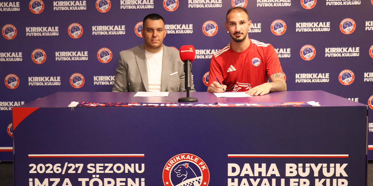 kirikkale-futbol-kulubu-yeni-oyuncular-13.jpg