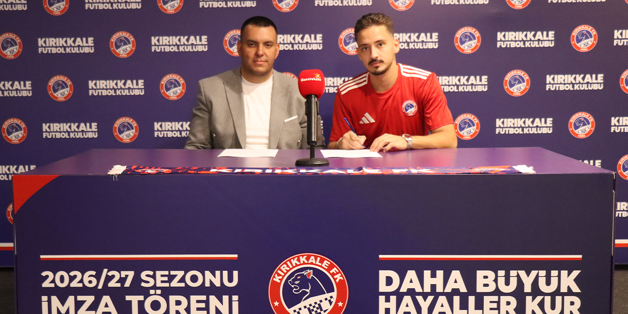 kirikkale-futbol-kulubu-yeni-oyuncular-14.jpg
