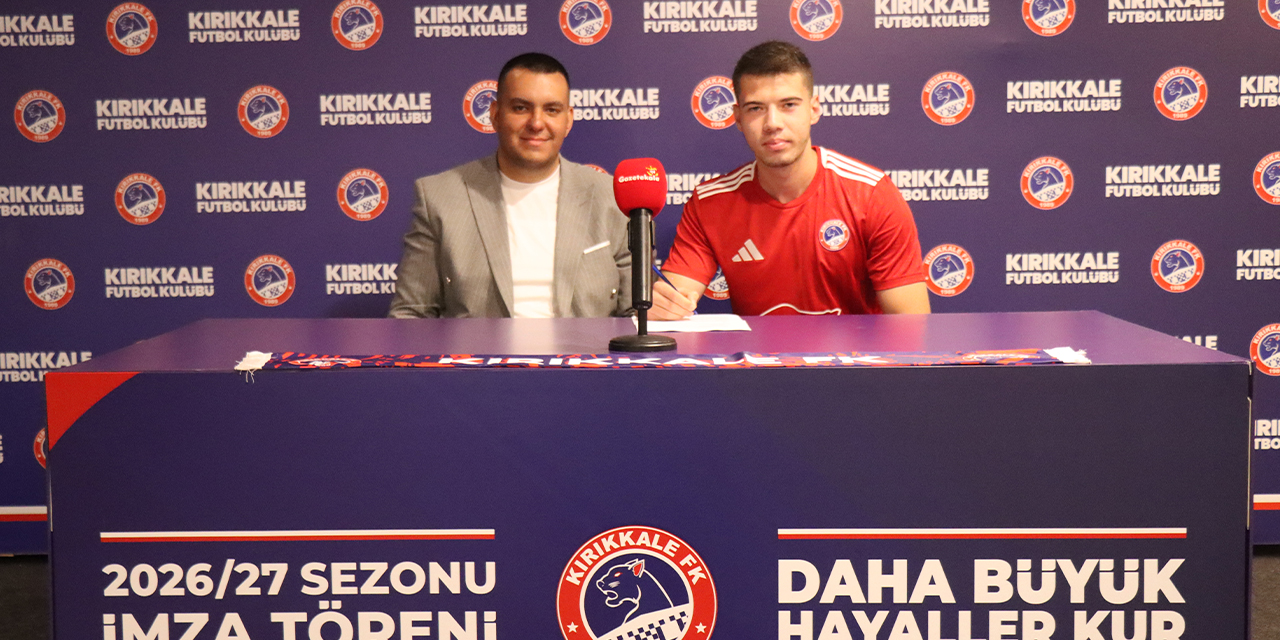 kirikkale-futbol-kulubu-yeni-oyuncular-15.jpg