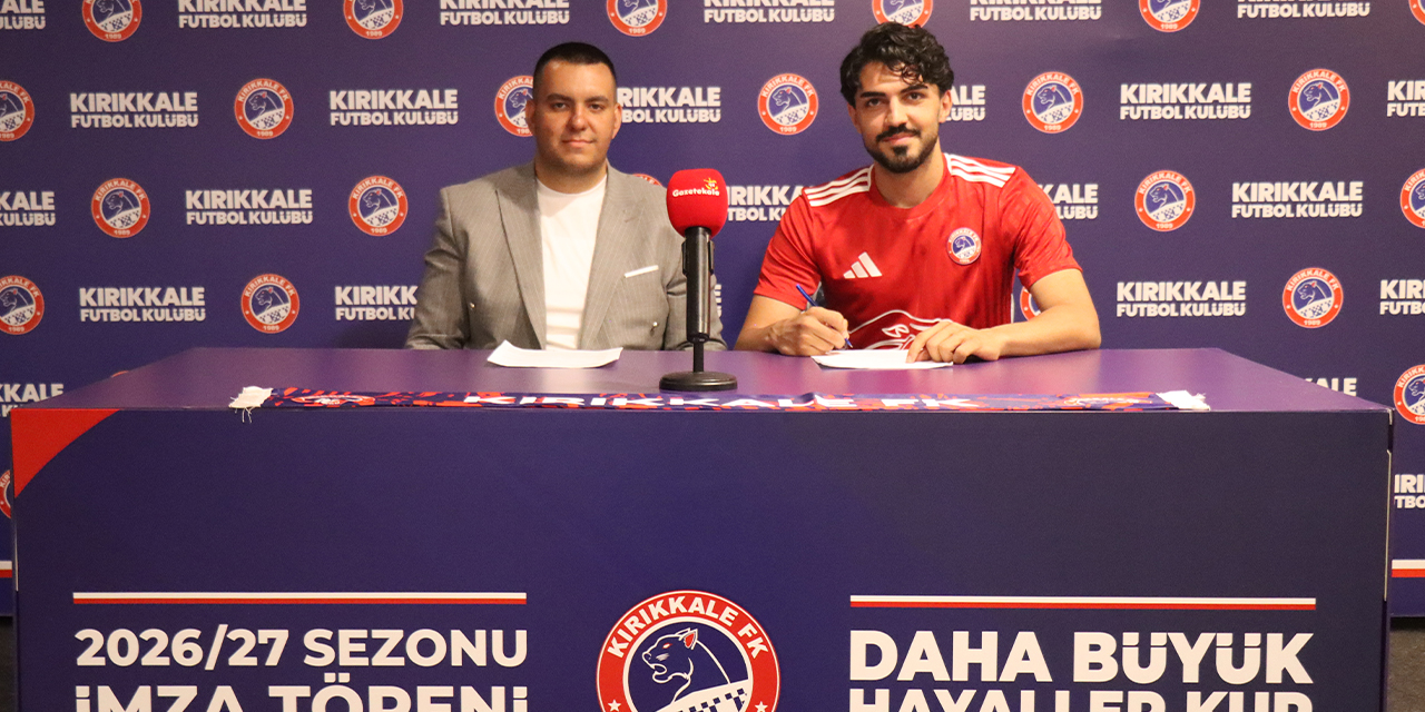 kirikkale-futbol-kulubu-yeni-oyuncular-16.jpg