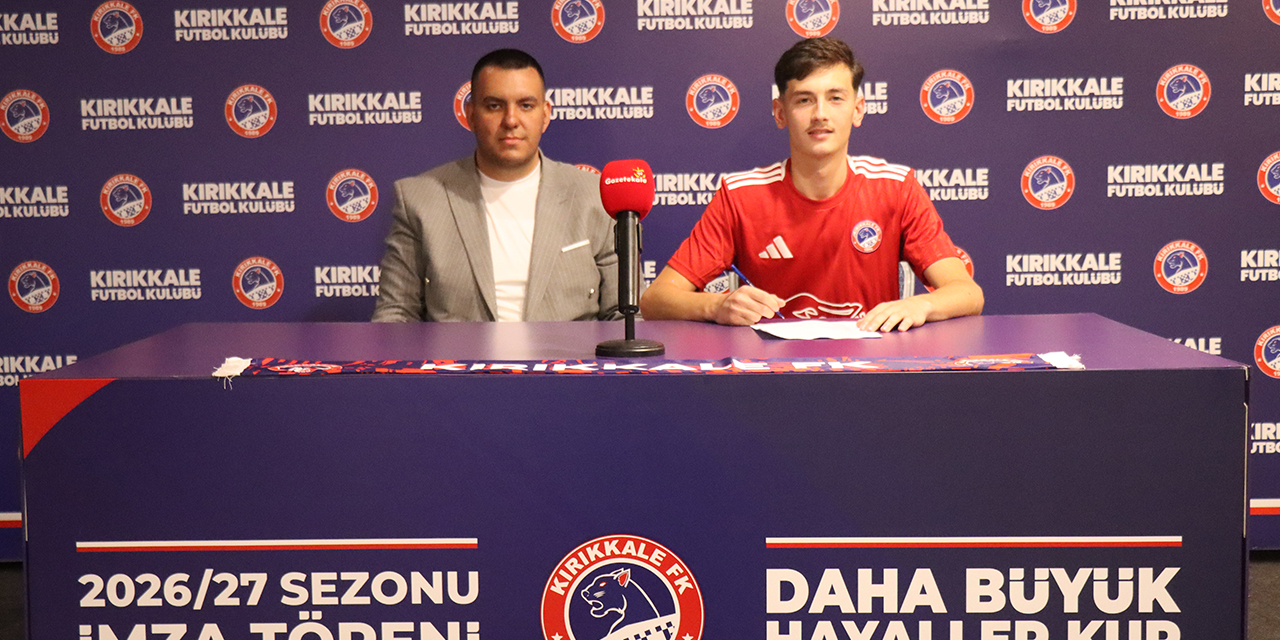 kirikkale-futbol-kulubu-yeni-oyuncular-17.jpg
