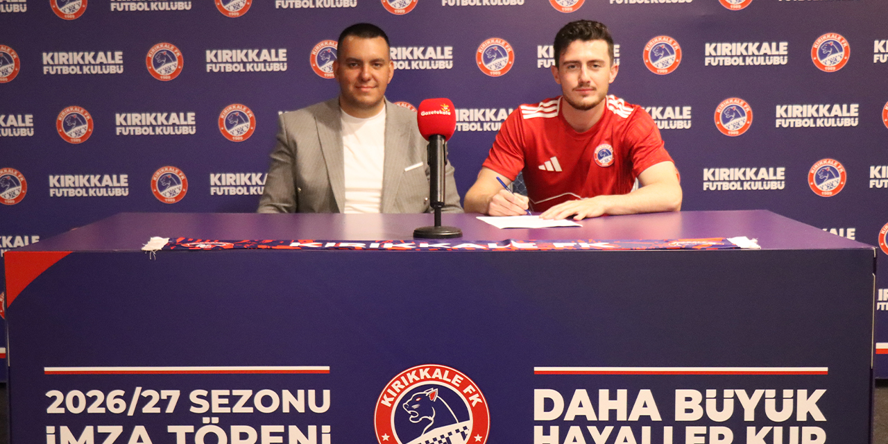 kirikkale-futbol-kulubu-yeni-oyuncular-18.jpg