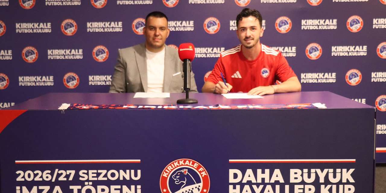 kirikkale-futbol-kulubu-yeni-oyuncular-19.jpg