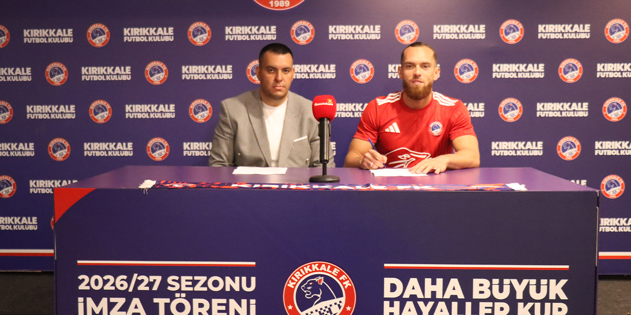 kirikkale-futbol-kulubu-yeni-oyuncular-2.jpg