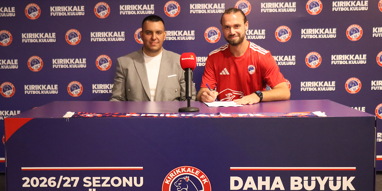 kirikkale-futbol-kulubu-yeni-oyuncular-20.jpg