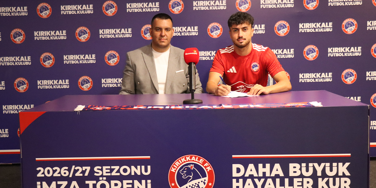 kirikkale-futbol-kulubu-yeni-oyuncular-21.jpg