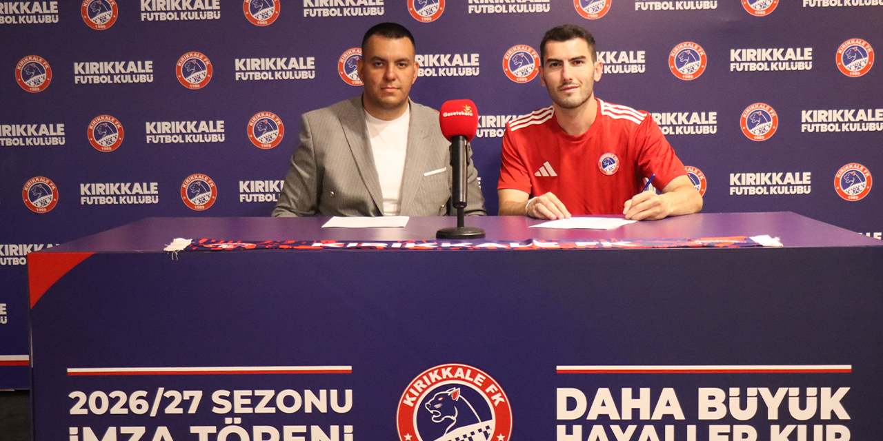 kirikkale-futbol-kulubu-yeni-oyuncular-3.jpg