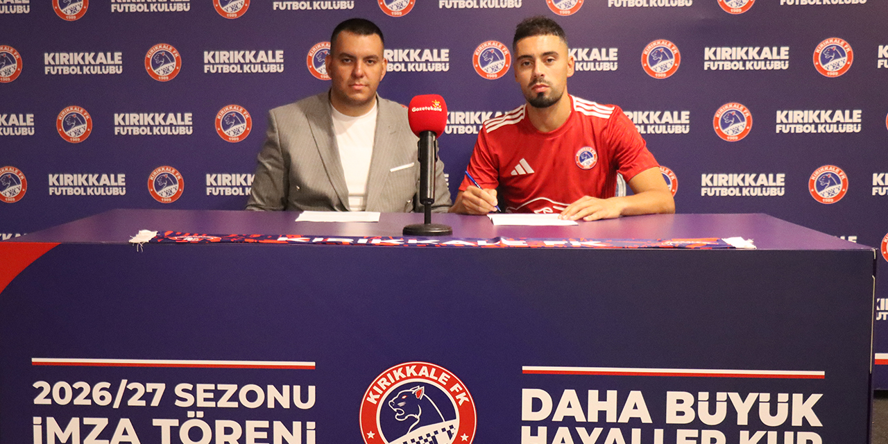 kirikkale-futbol-kulubu-yeni-oyuncular-4.jpg