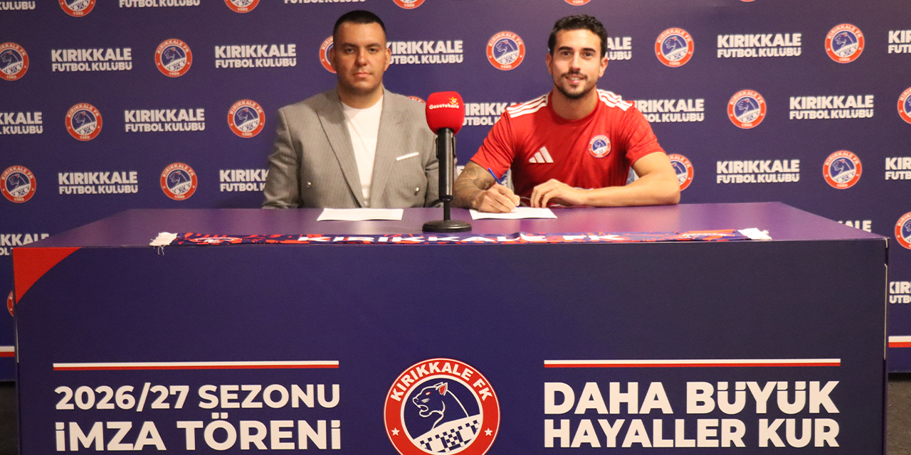 kirikkale-futbol-kulubu-yeni-oyuncular-5.jpg