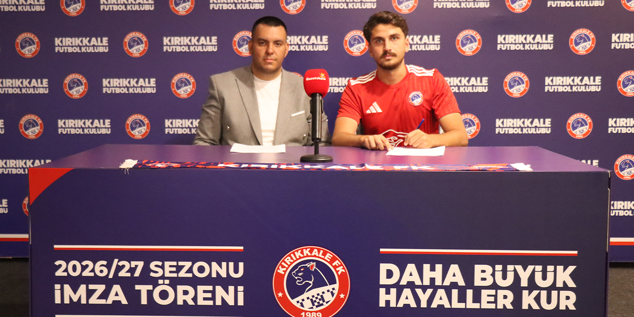 kirikkale-futbol-kulubu-yeni-oyuncular-6.jpg