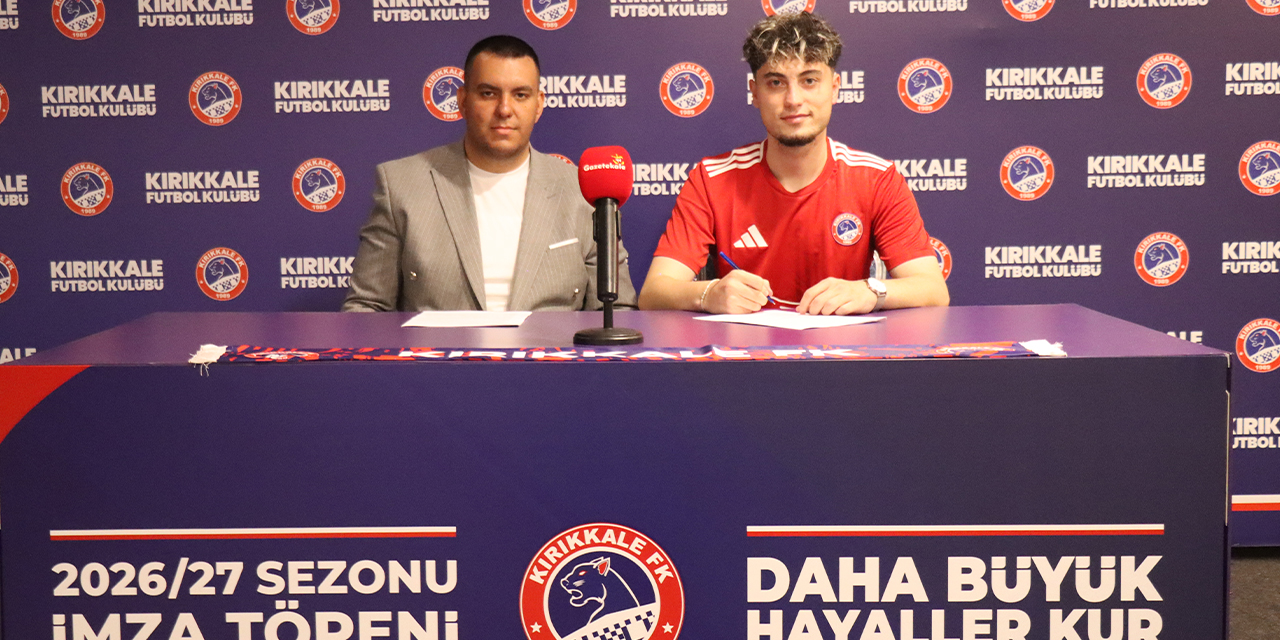 kirikkale-futbol-kulubu-yeni-oyuncular-7.jpg
