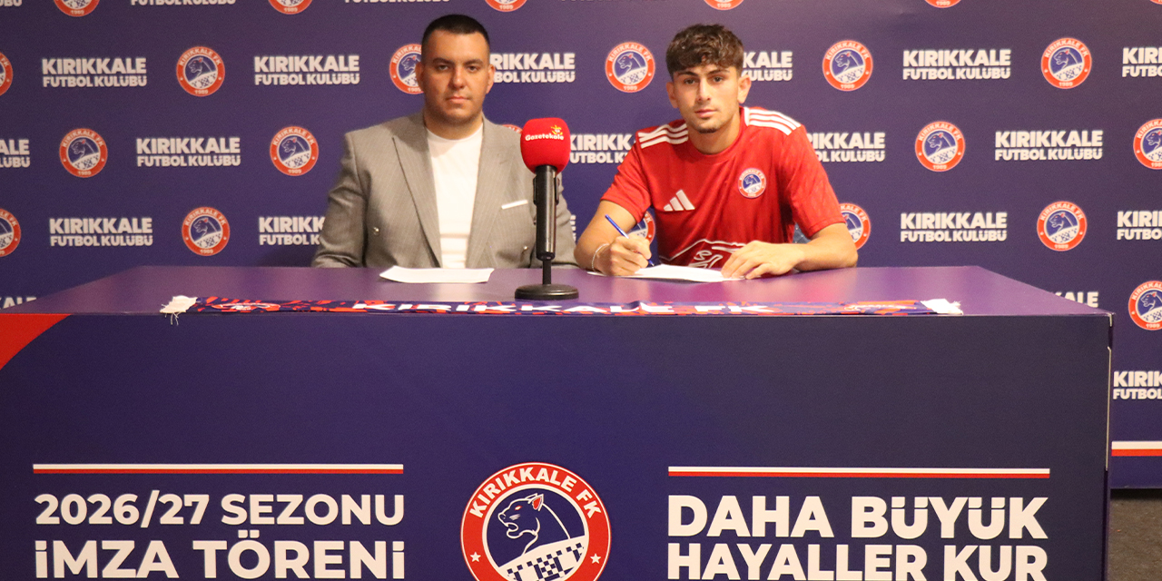 kirikkale-futbol-kulubu-yeni-oyuncular-8.jpg