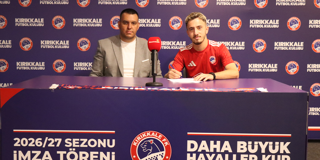 kirikkale-futbol-kulubu-yeni-oyuncular-9.jpg