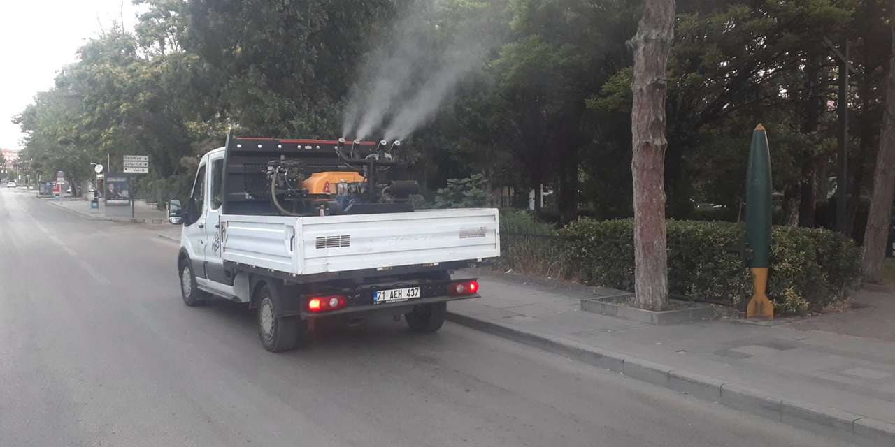 kirikkale-belediyesi-3.jpg