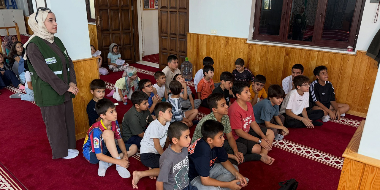 bagimlilikla-mucadelede-aktif-rol-alacak-3.jpg