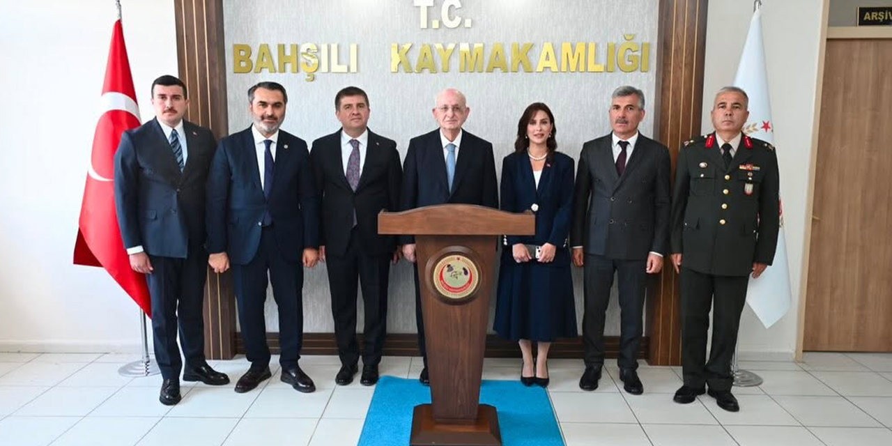 bahsili-kaymakam-1.jpg