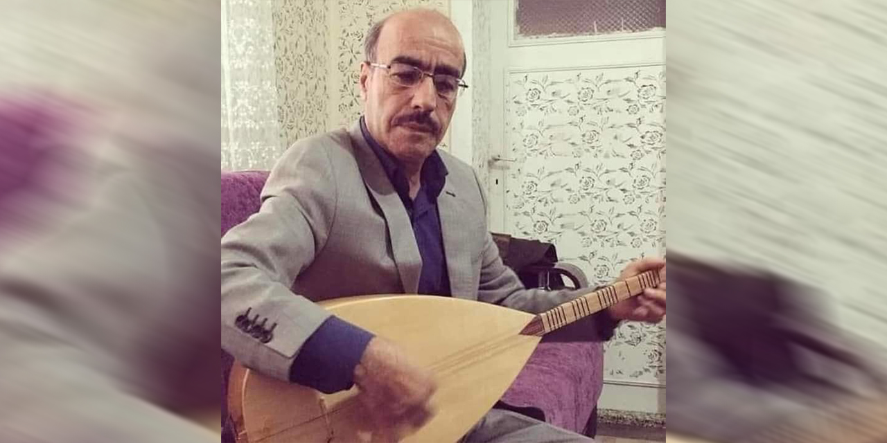 dursun-ucar1.jpg