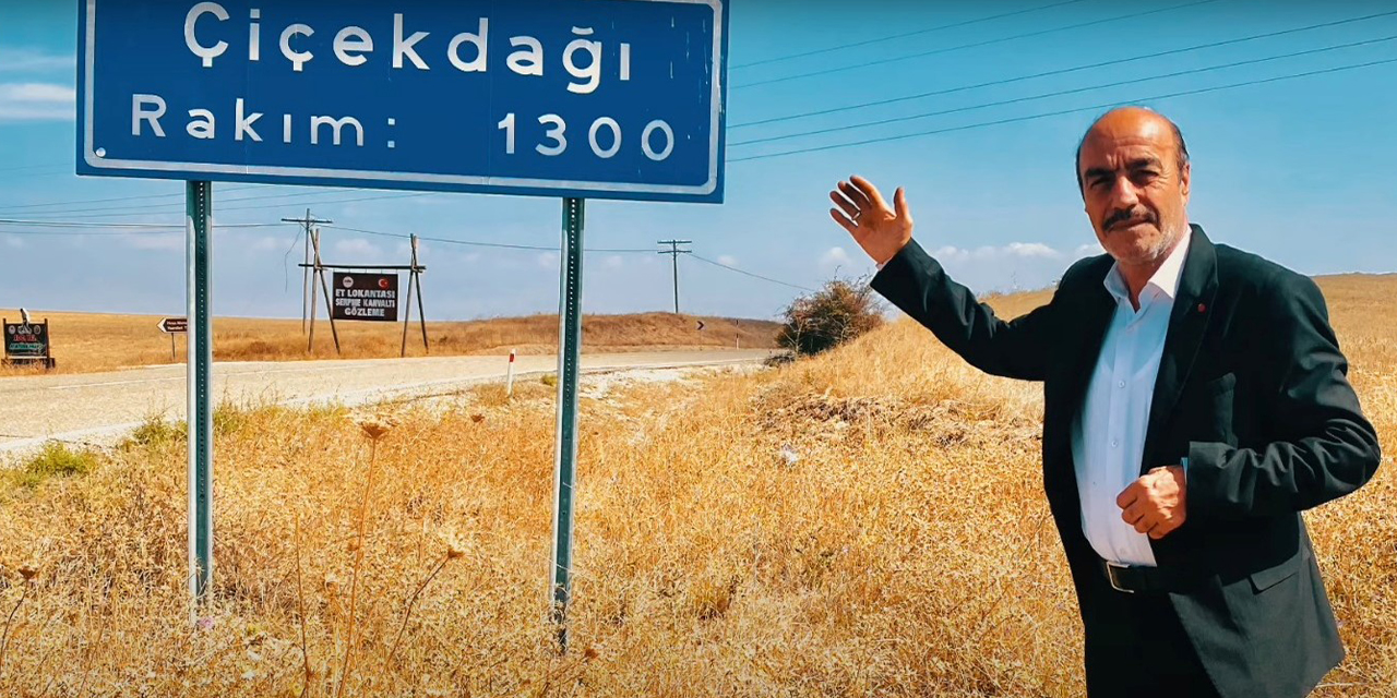 dursun-ucar2.jpg