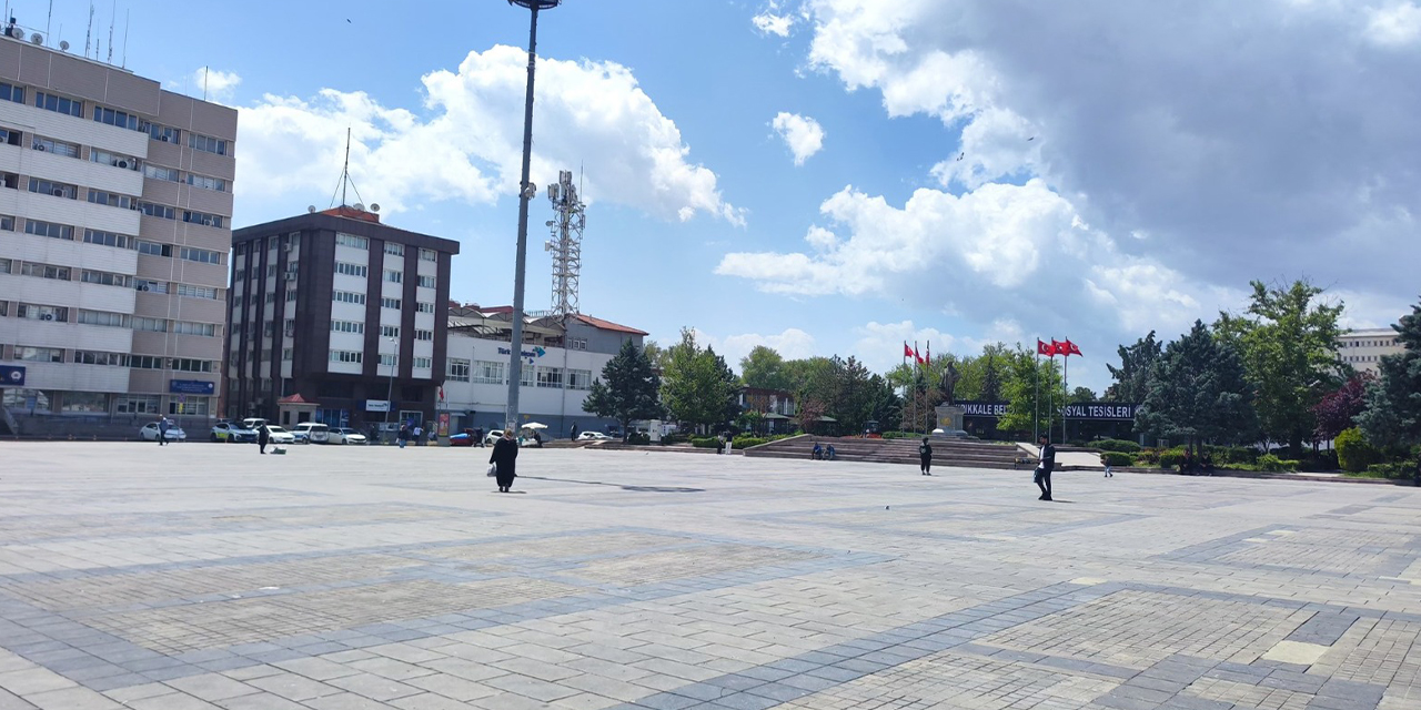aldigindan-fazla-goc-verdi-2.jpg
