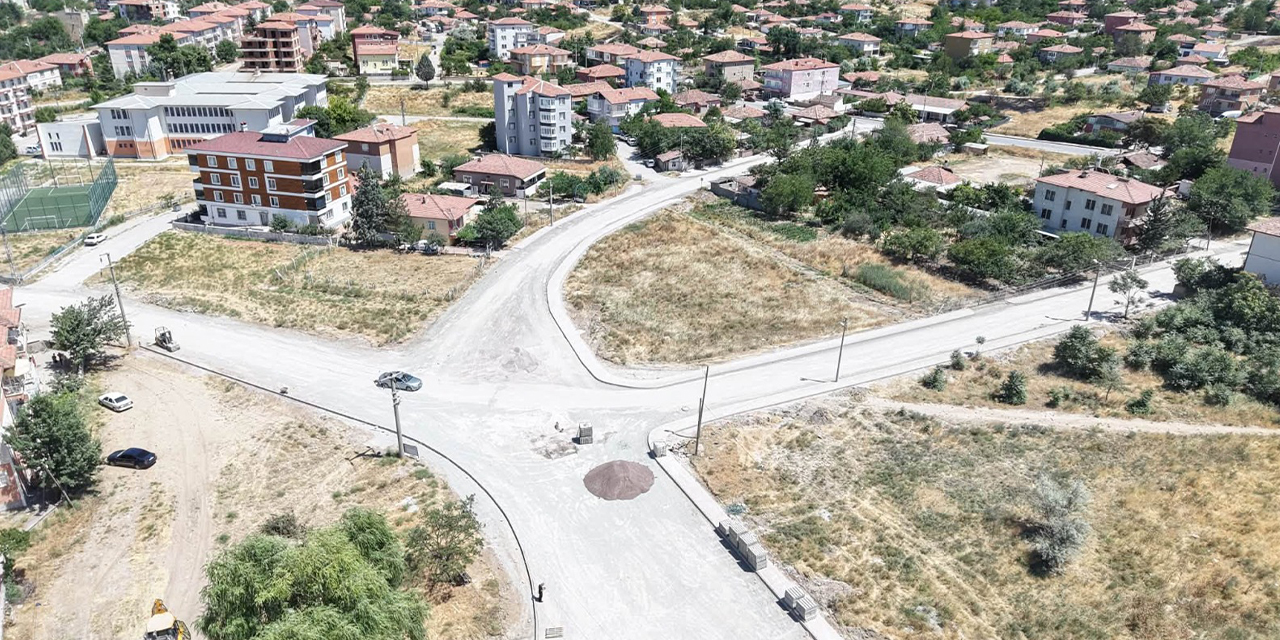 kirikkale-belediyesi-1.jpg